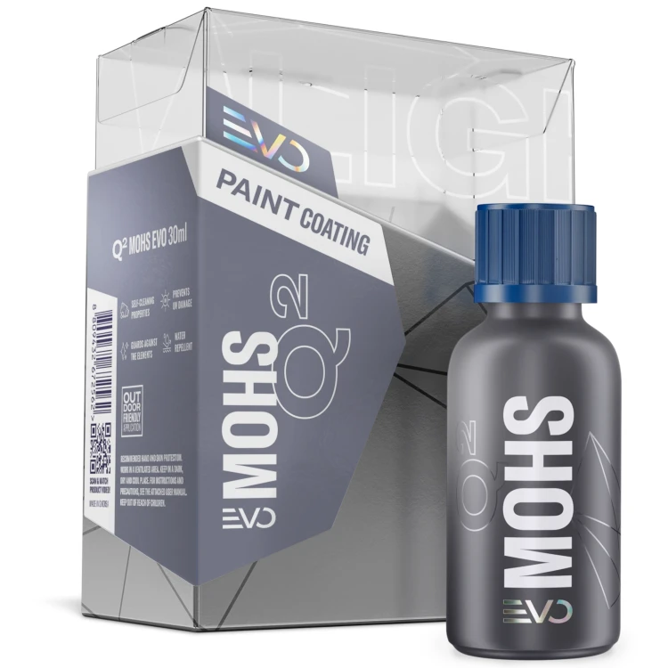 MOHS EVO Light Box 30.webp