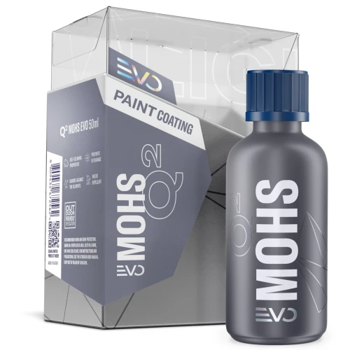 MOHS EVO Light Box 50.webp