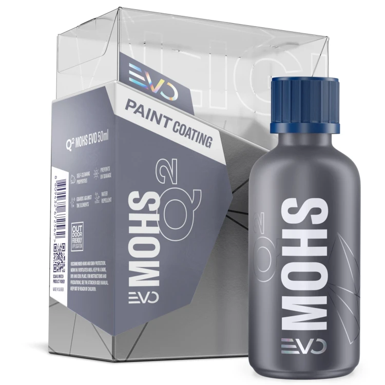 MOHS EVO Light Box 50.webp