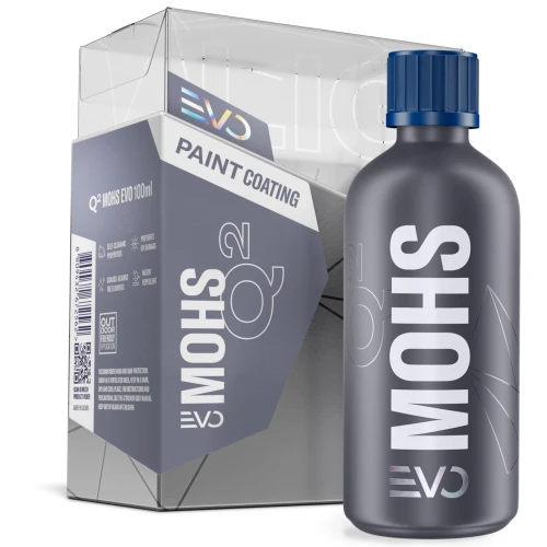 MOHS EVO Light Box 100.webp