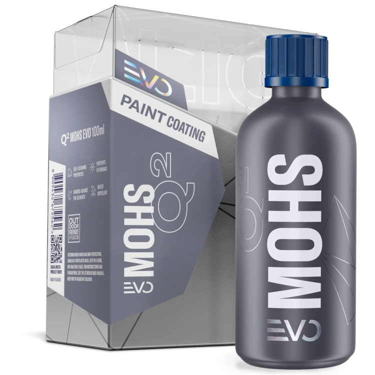 MOHS EVO Light Box 100.webp