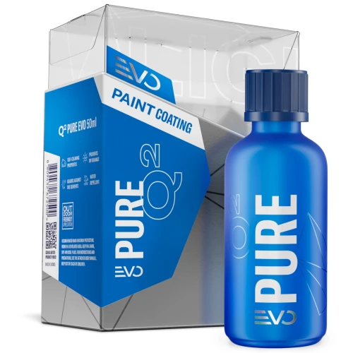 PUR EVO LIG BO 50.webp