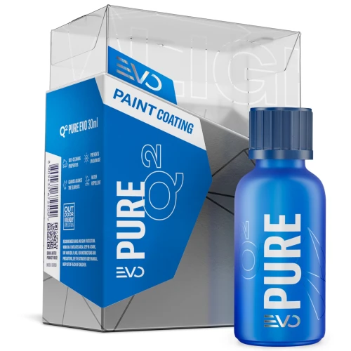 PUR EVO LIG BO 30.webp