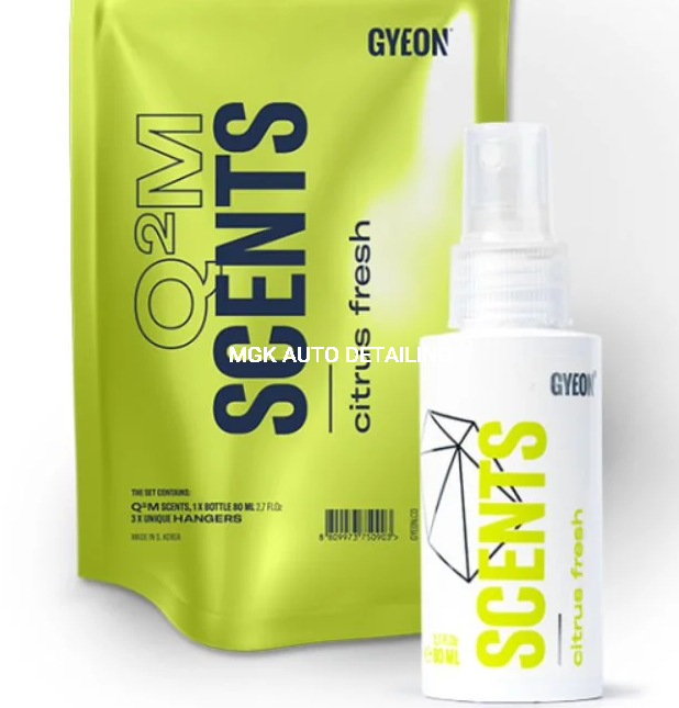 SCENTS CITRUS FRESH.png