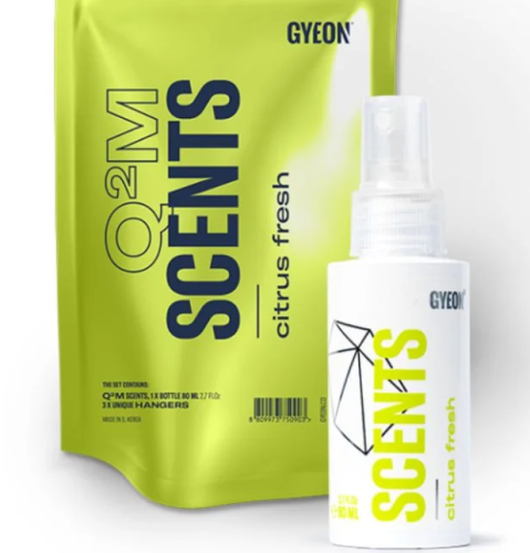 SCENTS CITRUS FRESH.png