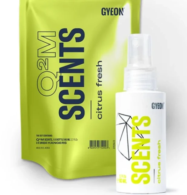 SCENTS CITRUS FRESH.png