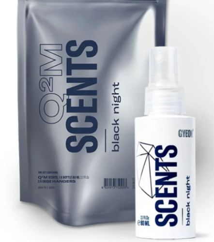 SCENTS BLACK NIGHT.png