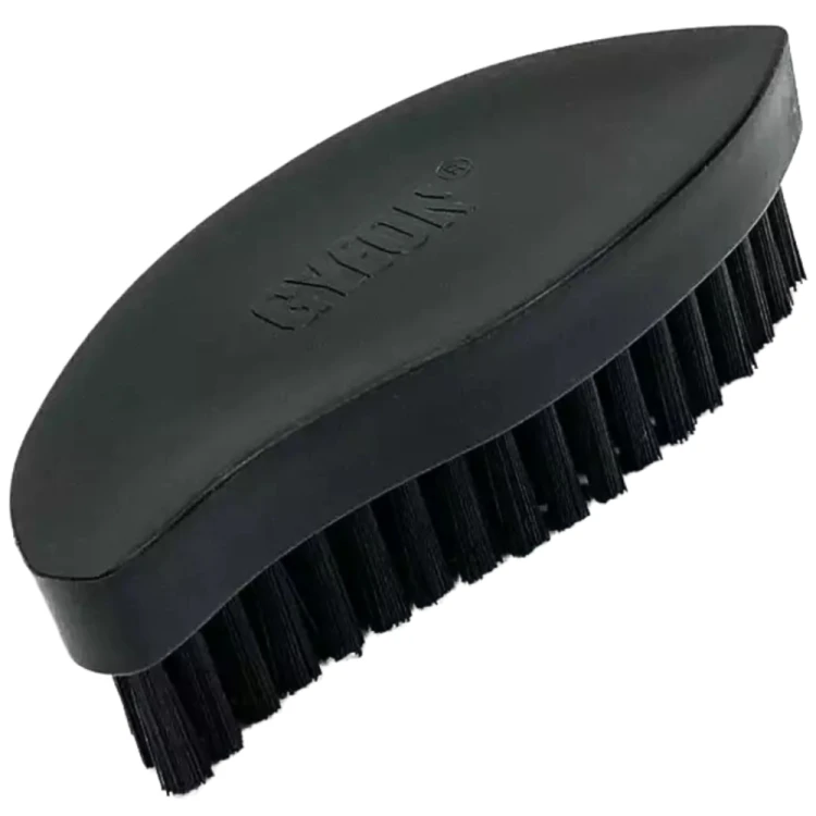 TIRE BRUSH.png