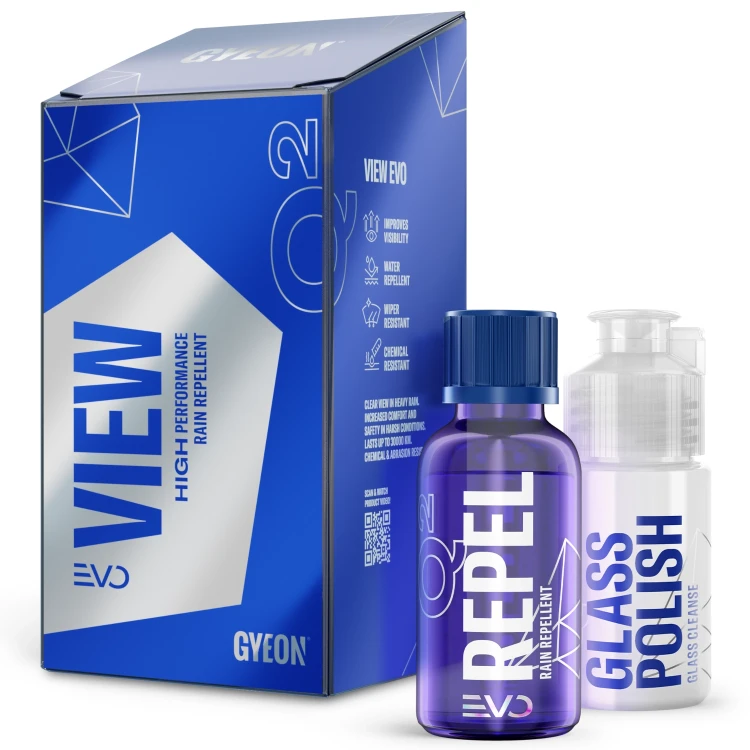 VIEW EVO 20ML.webp