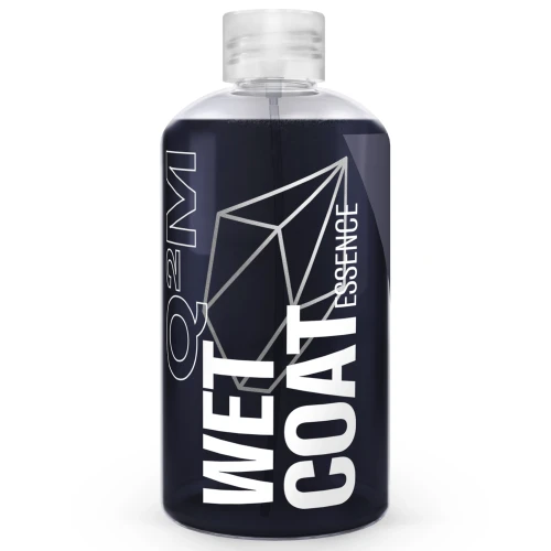 WetCoat Essence 250.webp