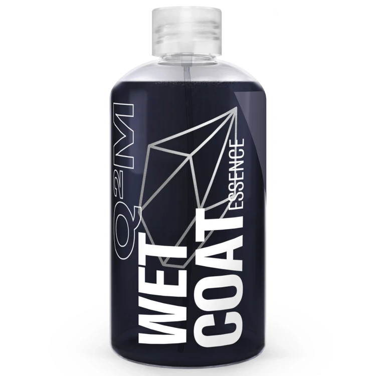 WetCoat Essence 250.webp