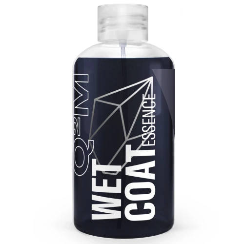 WetCoat Essence 100.webp