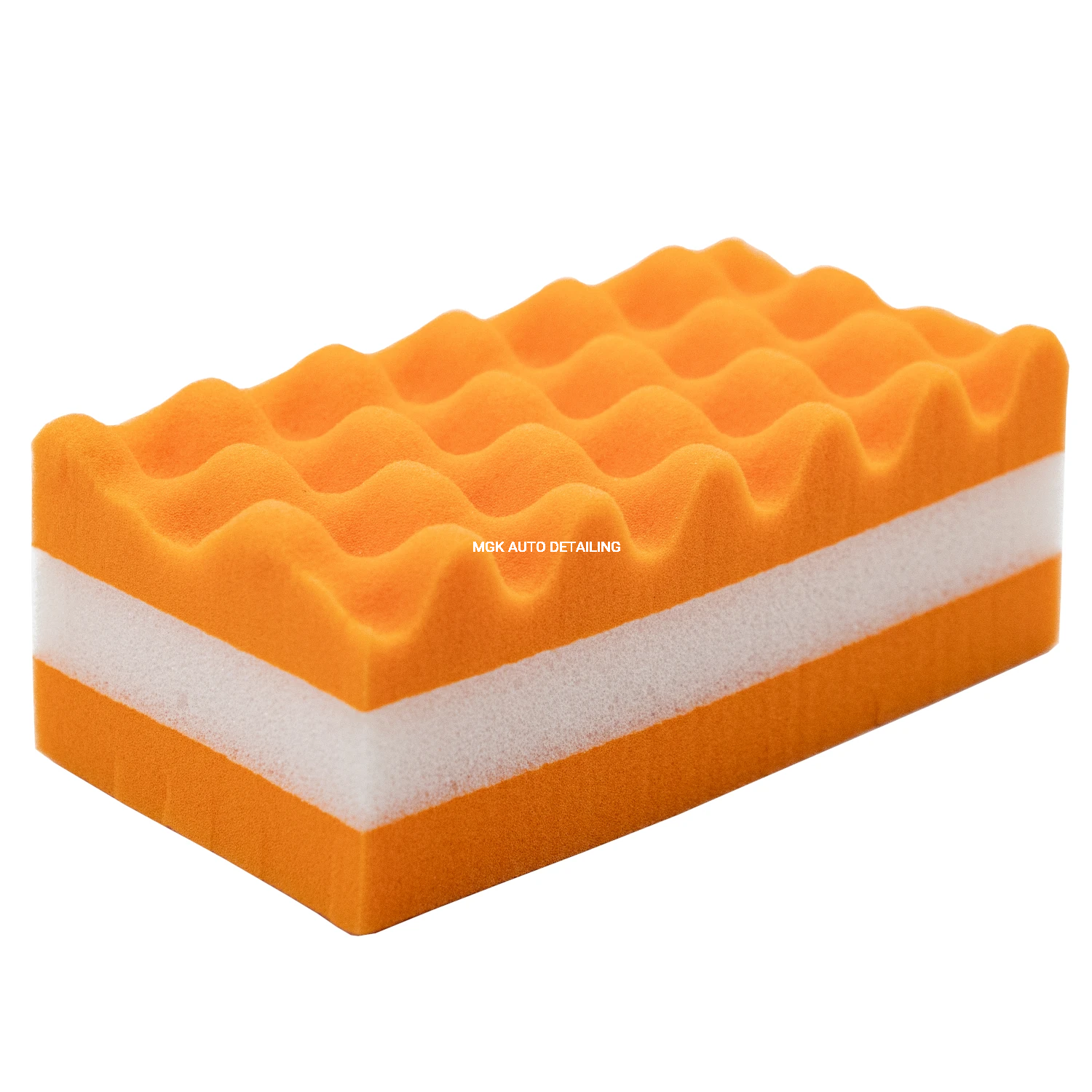 GĄBKA.png