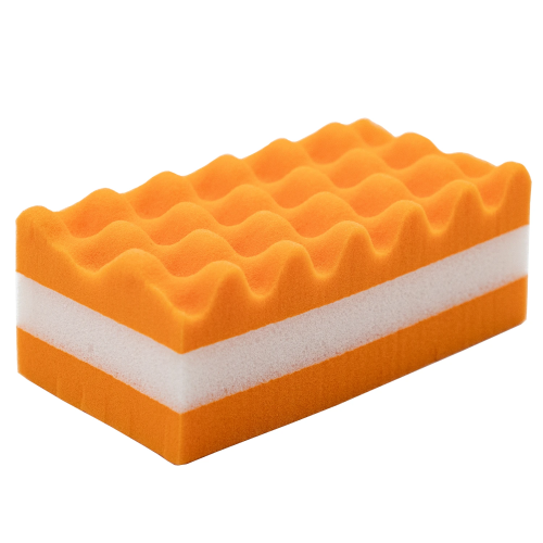 GĄBKA.png