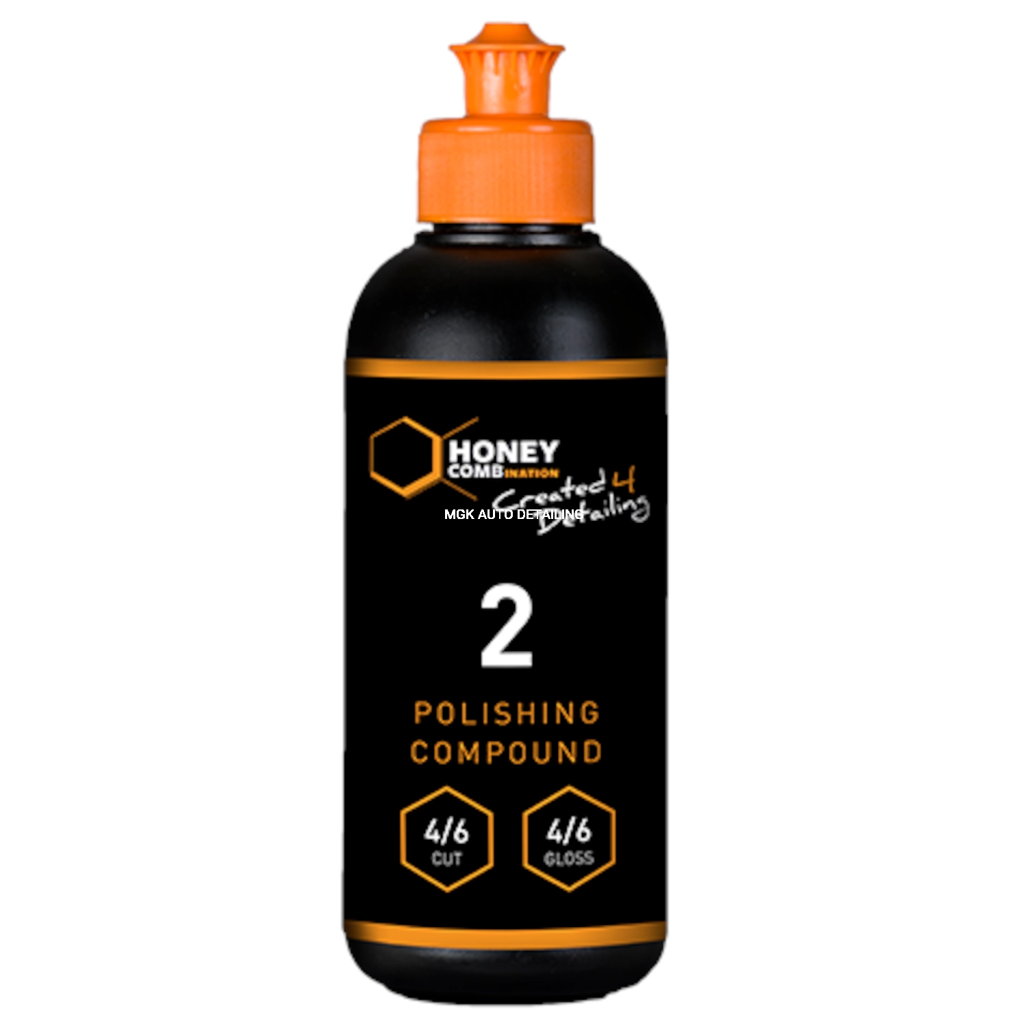 Polishing Compound 2.png