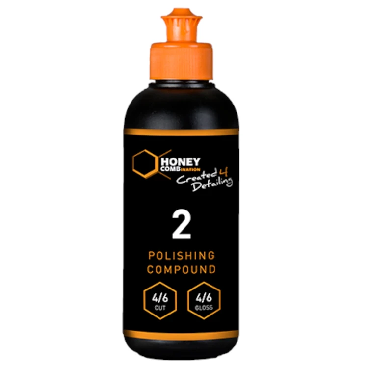 Polishing Compound 2.png