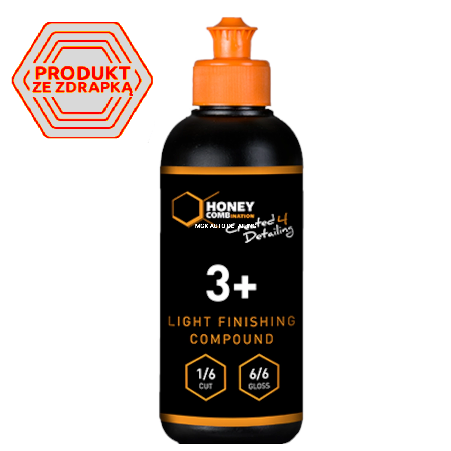 Light Finishing Compound 3++zdrapka.png