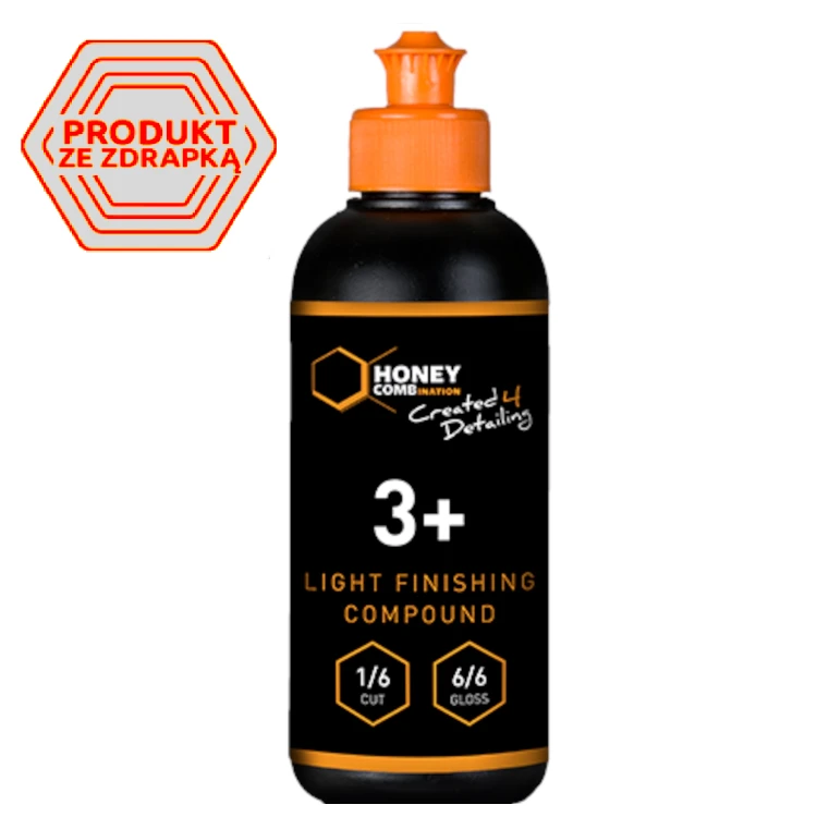 Light Finishing Compound 3++zdrapka.png