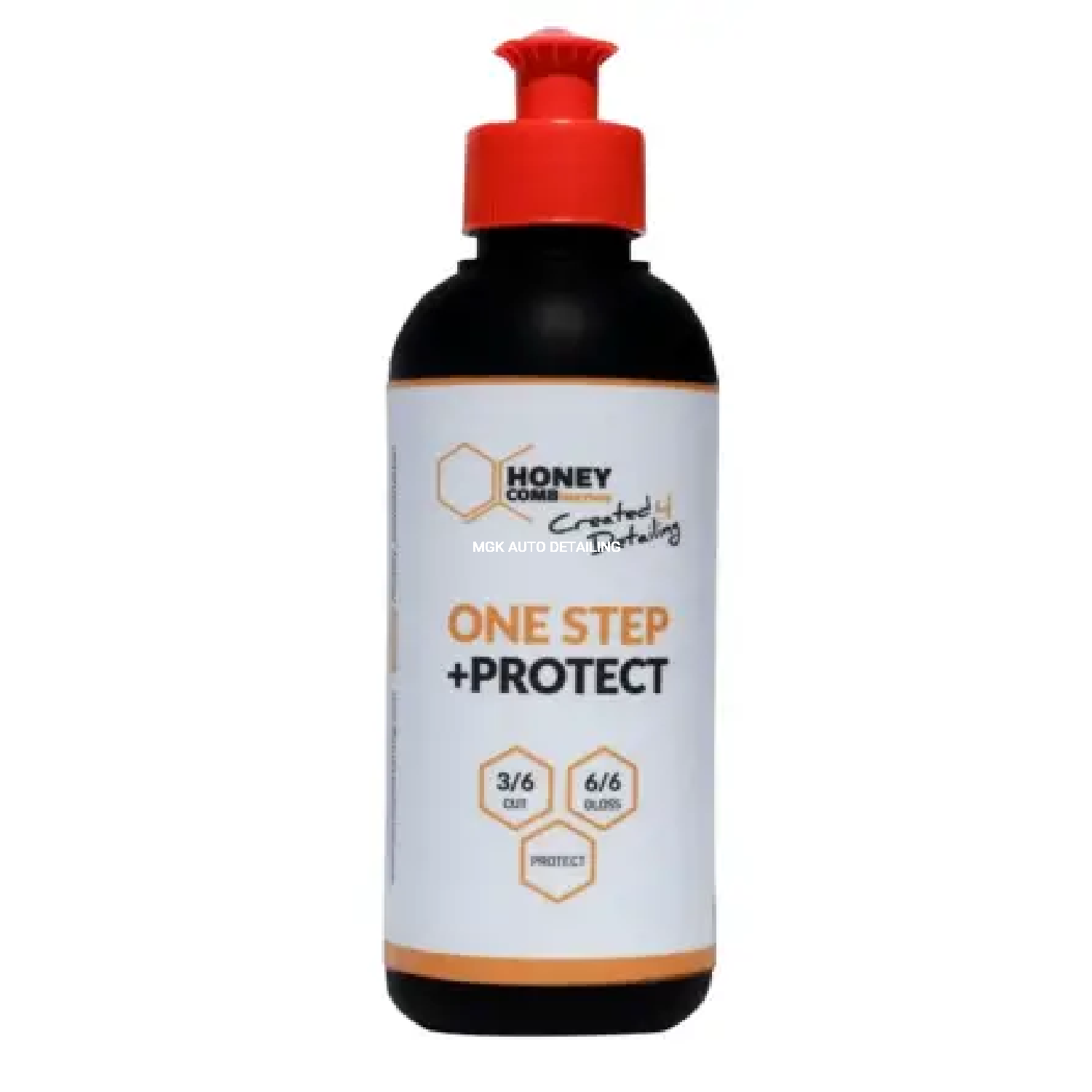 One Step + Protect.png