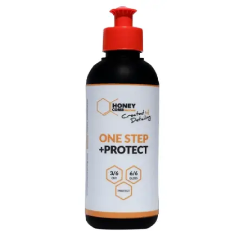 One Step + Protect.png