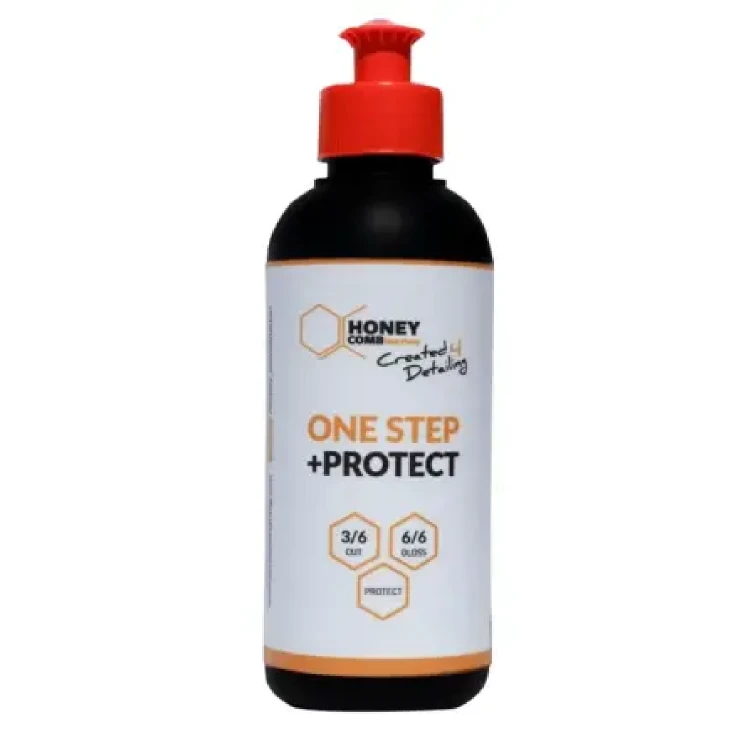 One Step + Protect.png