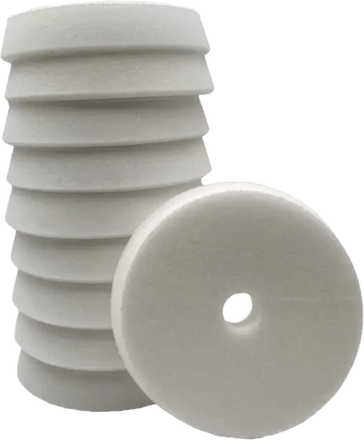zestaw-gabka-polerska-r-da-biala-125-140-25-rzep-73f217d068c44ec6a9a4c253ee5bfa58-261df500.png