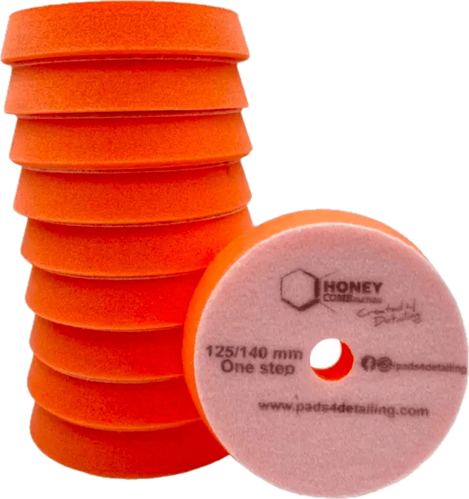 zestaw-gabka-polerska-r-da-pomaranc125-140-25-rzep-fb146e6f21ef49cda719f1d595c38ee9-81fdacc5.png