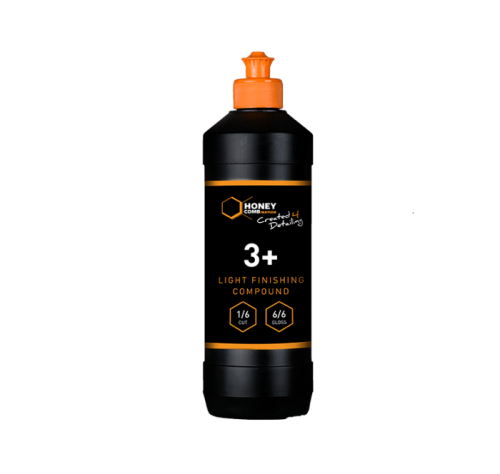 honey-3-light-finishing-compound-500ml-f504d5b9c0744096a4d60bc76453b9c1-1db5850c.png