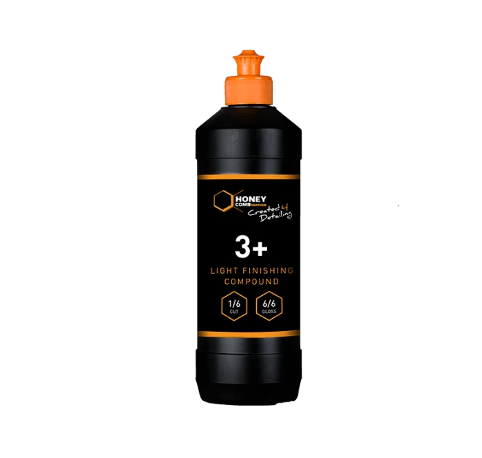 honey-3-light-finishing-compound-500ml-f504d5b9c0744096a4d60bc76453b9c1-1db5850c.png