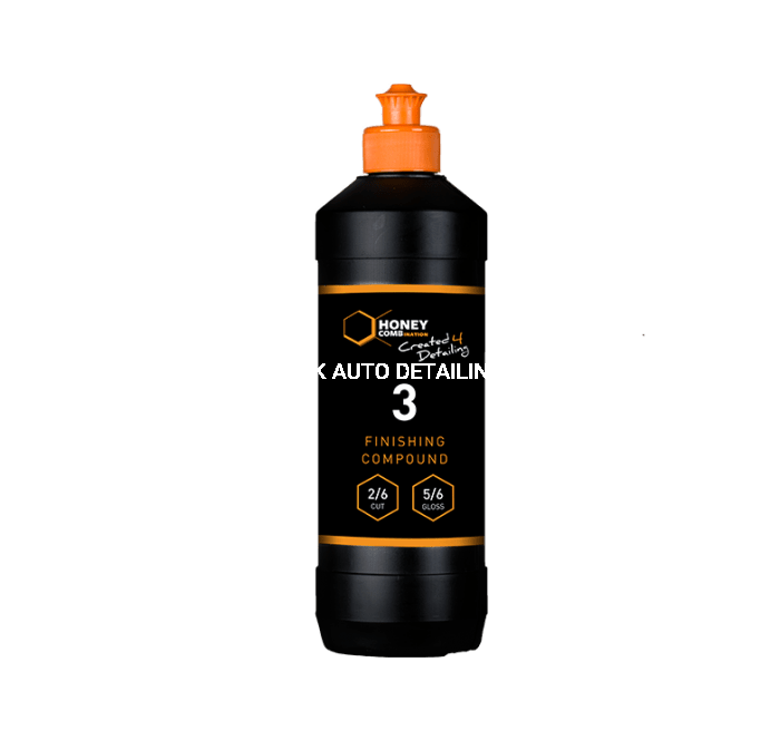 honey-3-finishing-compound-500ml-b3c3b46017a044079c512e0139d0d114-1db5850c.png