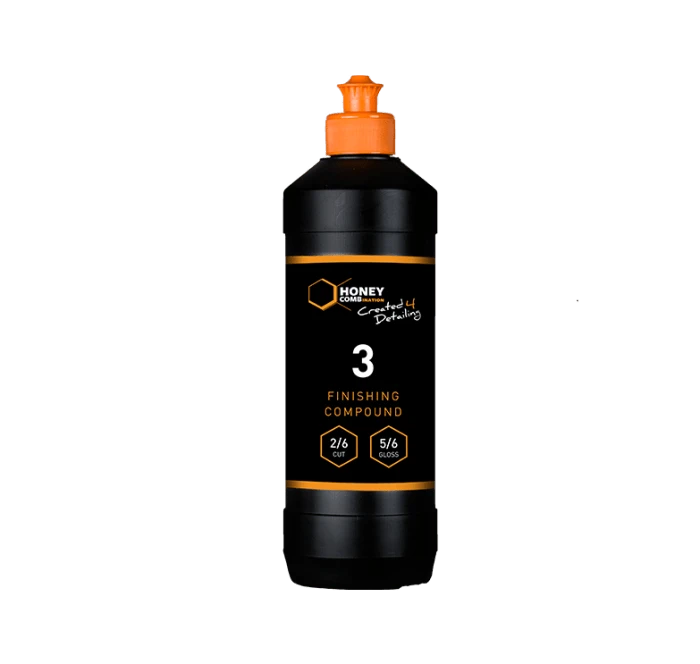 honey-3-finishing-compound-500ml-b3c3b46017a044079c512e0139d0d114-1db5850c.png