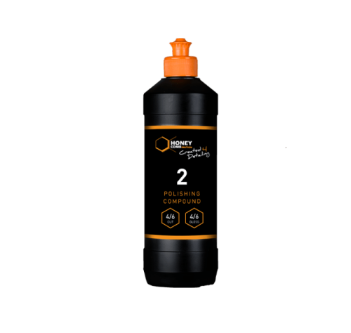honey-2-polishing-compound-500ml-714ee23644ad41c4ada8c66ce175b9ad-43d95800 (1).png