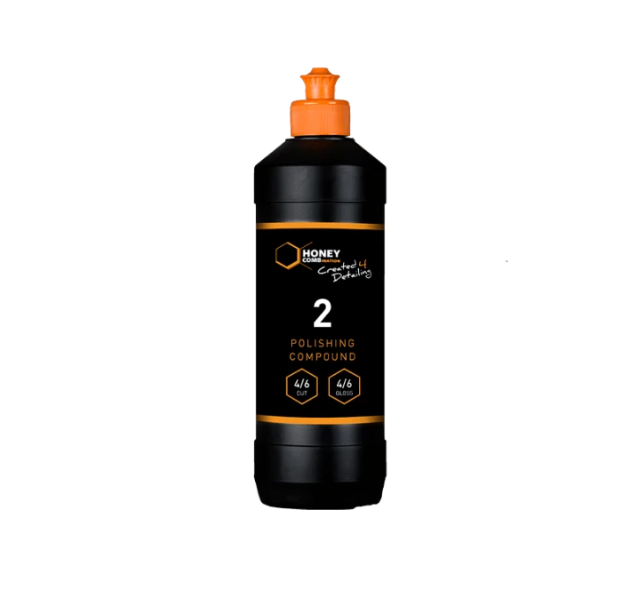 honey-2-polishing-compound-500ml-714ee23644ad41c4ada8c66ce175b9ad-43d95800 (1).png