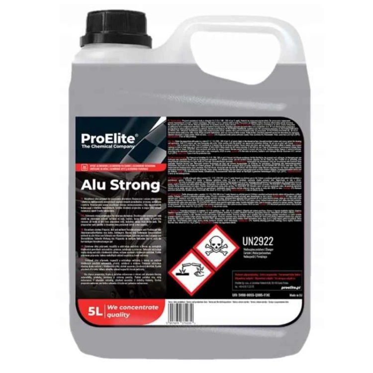 ALU STRONG 5L.jpg