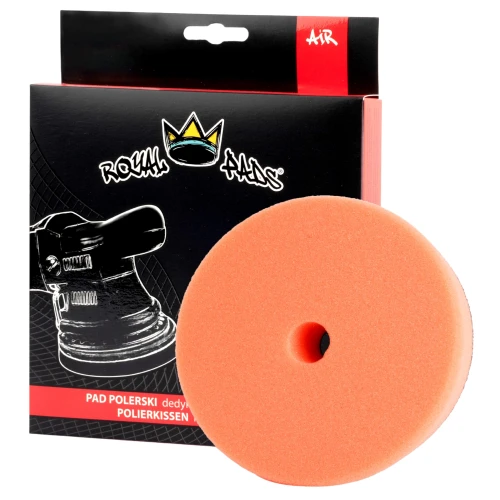 AIR One Step Pad 150.webp