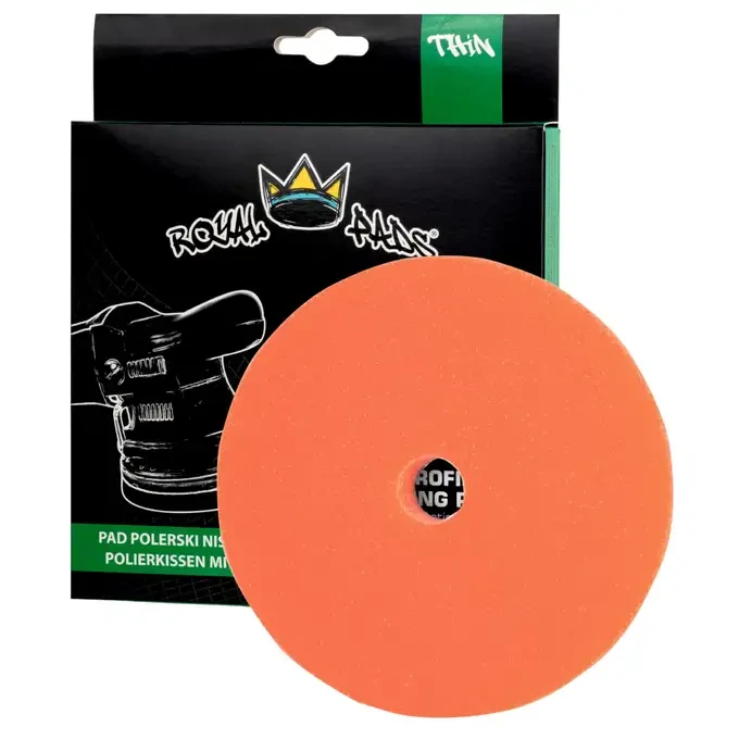 THIN One Step Pad.webp