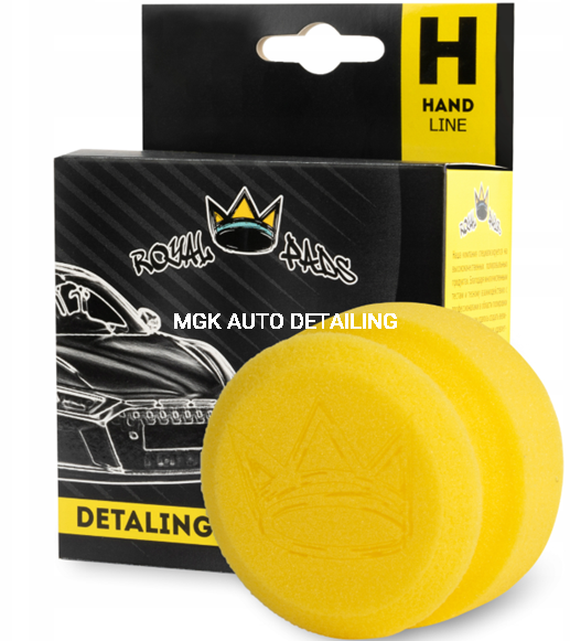 Remover Hand Pad (RP 05-01-120).png