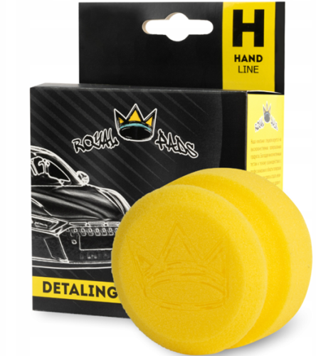 Remover Hand Pad (RP 05-01-120).png