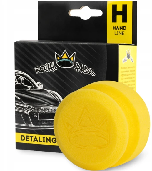 Remover Hand Pad (RP 05-01-120).png