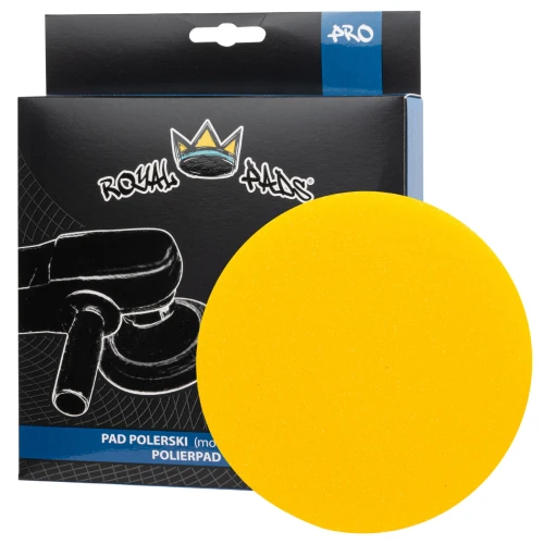 PRO MEDIUM PAD.webp