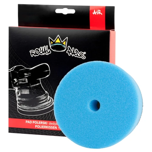 AIR Heavy Cut Pad.webp