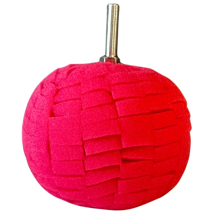 Royal Polishing Ball - Soft (RP 05-06-070S).webp