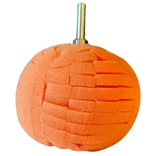 Polishing Ball - Medium One Step.webp
