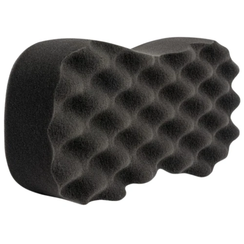 Safe Wash Sponge.webp