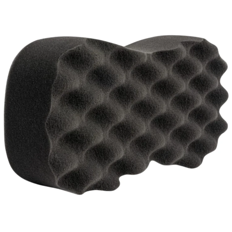 Safe Wash Sponge.webp