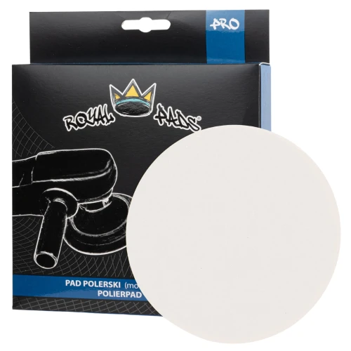 Pro Hard Pad Polishing.webp