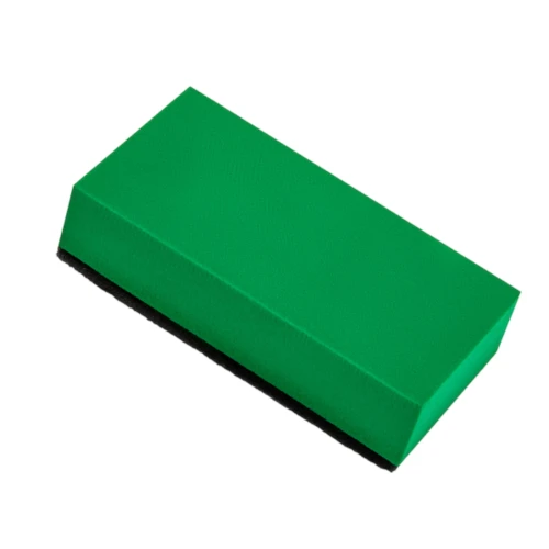 Royal Coat Applicator.webp