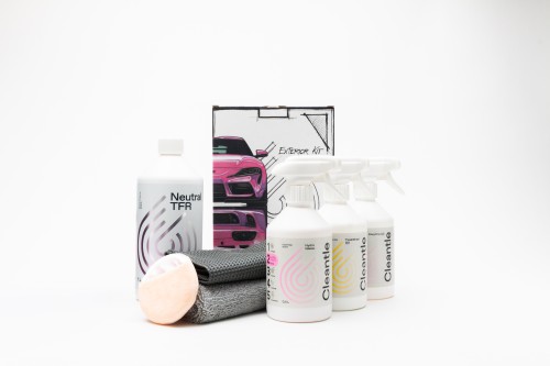 EXTERIOR_KIT_PACKSHOT-1.jpg