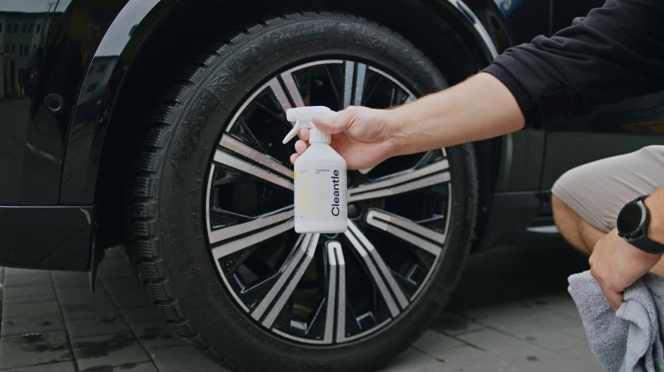 EXTERIOR_KIT_SHOTS00422159.jpg