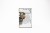 INTERIOR_KIT_PACKSHOT-1.jpg